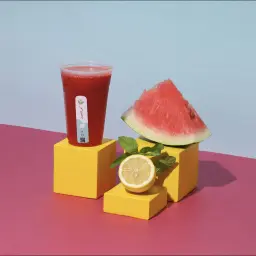 مغربي
